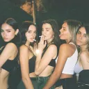 lindas e lindas