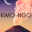 Kimo-Ngo BattleGrounds