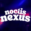 The Nexus