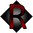 ReveredGaming