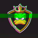 ~• ℙ𝕒𝕥𝕠𝕝𝕒𝕟𝕕𝕚𝕒 •~ icon