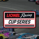 Lionel Racing Cup Series