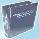 “Concordant” Believers