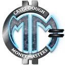 CMM LITE