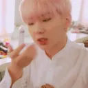 ⋈ —『 ALLIGATOR 』🌸 ⋆ ࣪₊ ﹔REVAMPINGꜝ's icon