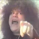 Euphoric Coven
