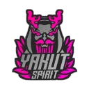Yakut Spirit