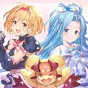 ジータ強化委員会
