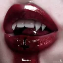 ☩ 𝕿𝖍𝖊 𝕭𝖆𝖗 ☩
