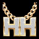 Hooligan Haus Discord Server Icon