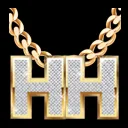 Hooligan Haus