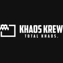 Khaos Krew