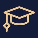 Homework Solutions | CS, Essays, Math & More Discord server logo