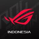 ROG Indonesia Community icon