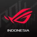 ROG Indonesia Community