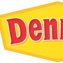 Denny's Dinner Diner Dine In