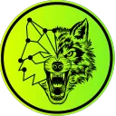 Cryptofalka