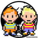 MOTHER 3 Discord server icon