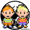 MOTHER 3