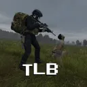 TLB | The Lost Boys | High Loot |Factions | Pvp Server