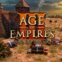 Age 3 Por La Noche