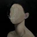 Faceless