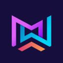 MeanDrunk DAO 2.0 icon
