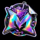 MeanDrunkDAO icon