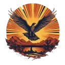 Freedom Gaming Community