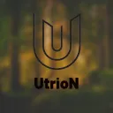 UtrioN [%25 hazır]