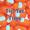 Tic-Tac Time