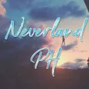 ✨ Neverland PH
