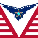 The Democratic Skywalkerian Republic