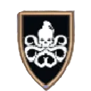⬛🟥⬛🟥Ghost Vexorphus⬛🟥⬛🟥