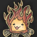 Fireside Cafe