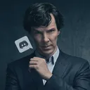 sherlockscript’s server