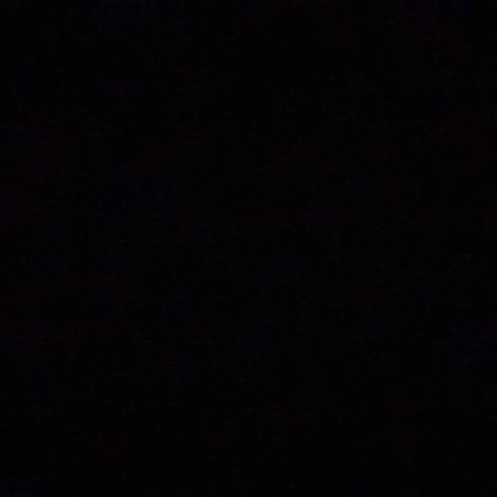Logo for dark dankers (work in progress)
