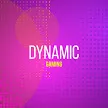 dynamic gaming  server