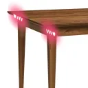 TheOnlyTables