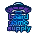 Board Game Supply Community