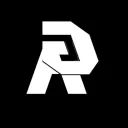 Ragged Esports
