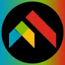 YIP Institute Community