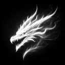 𝗔𝘀𝘁𝗿𝗮𝗹 𝗩𝗶𝗯𝗶𝗻 𝗣𝗹𝗮𝘆𝗲𝗿𝘀