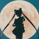 🌌𝕁𝕦𝕤𝕥 𝕍𝕚𝕓𝕚𝕟🌌