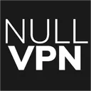 NULLVPN