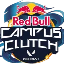 Red Bull Campus Clutch Deutschland