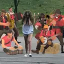Red's Retarded Discord