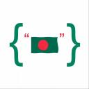 Coding Para - কোডিং পাড়া icon