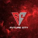 Future City (RP)