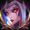Skin Empire Discord Server Icon
